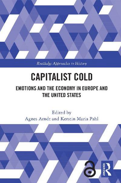 Capitalist Cold