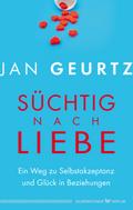 Süchtig nach Liebe