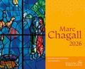 Marc Chagall 2026