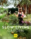 Slow Living Garden