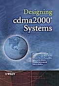 Designing cdma2000 Systems