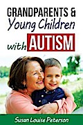 Grandparents & Young Children with Autism