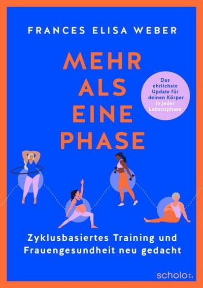 Mehr als eine Phase