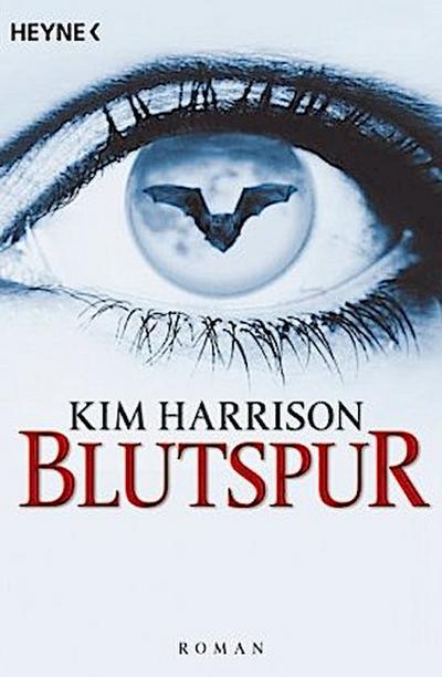 Blutspur