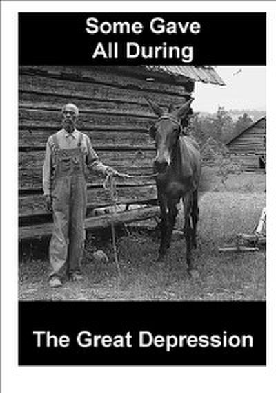 Great Depression
