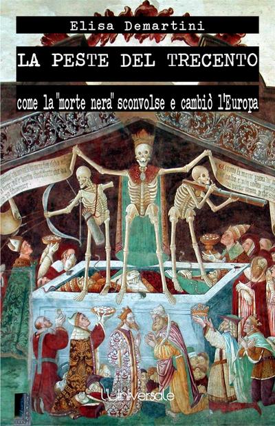 La peste del Trecento