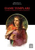 Dame templari
