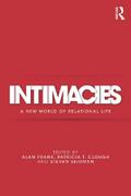 Intimacies