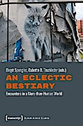 An Eclectic Bestiary