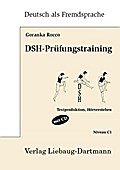 DSH-Prüfungstraining