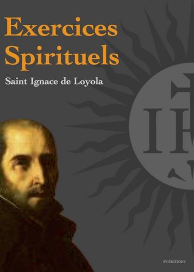 Exercices Spirituels