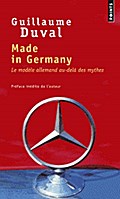 Made in Germany