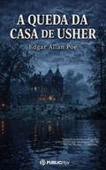 A Queda da Casa de Usher