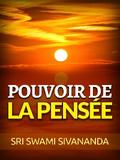 Pouvoir de la Pensée (Traduit)