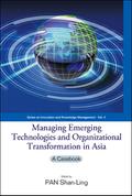 MANAGING EMERGING TECHNOLOGIES & ...(V4)