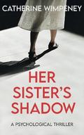 Her Sister’s Shadow
