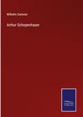 Arthur Schopenhauer
