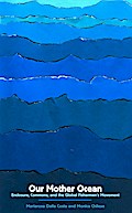 Our Mother Ocean
