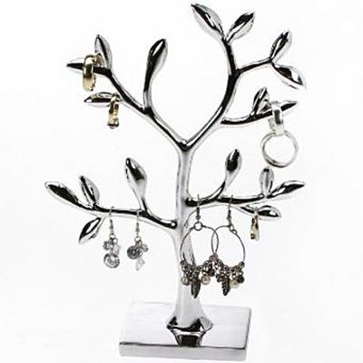 Rewa Collection Schmuckbaum XL