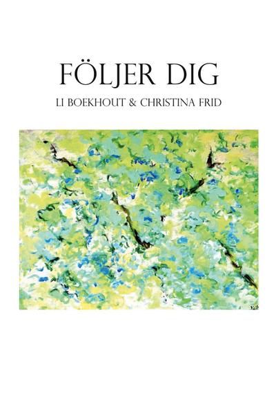Följer Dig