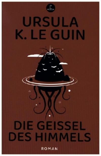 Die Geißel des Himmels