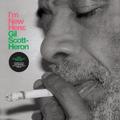 I’m New Here-10th Anniversary Expanded Edition