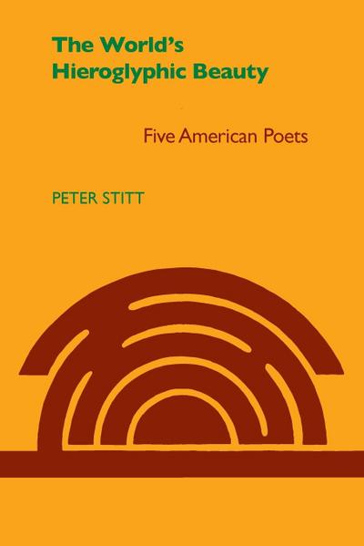 World’s Hieroglyphic Beauty