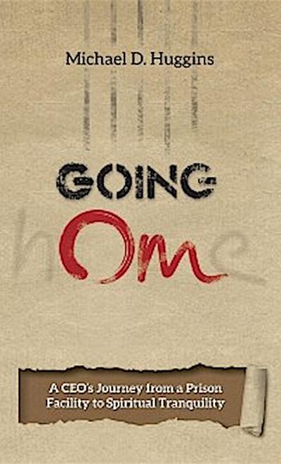 Going Om