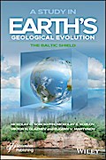 A Study in Earth’s Geological Evolution