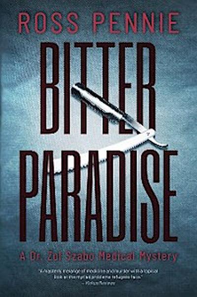 Bitter Paradise