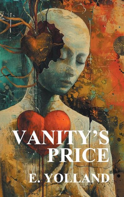 Vanity’s Price