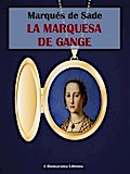 La marquesa de Gange