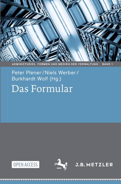 Das Formular