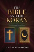 The Bible and the Koran
