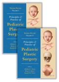 Principles and Practice of Pediatric Plastic Surge