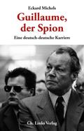 Guillaume, der Spion