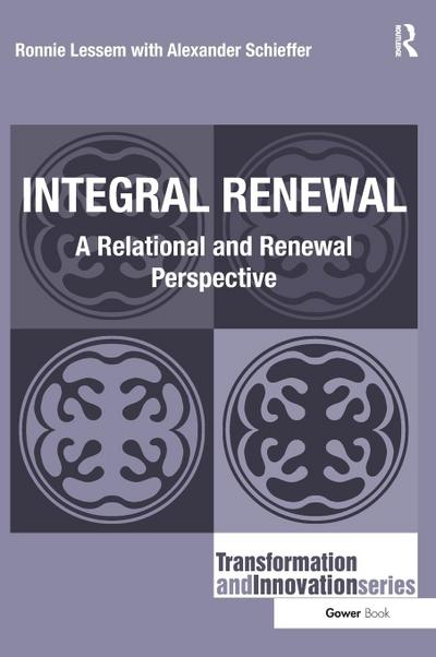 Integral Renewal