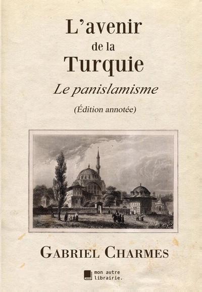 L’avenir de la Turquie