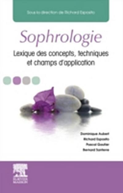 Sophrologie