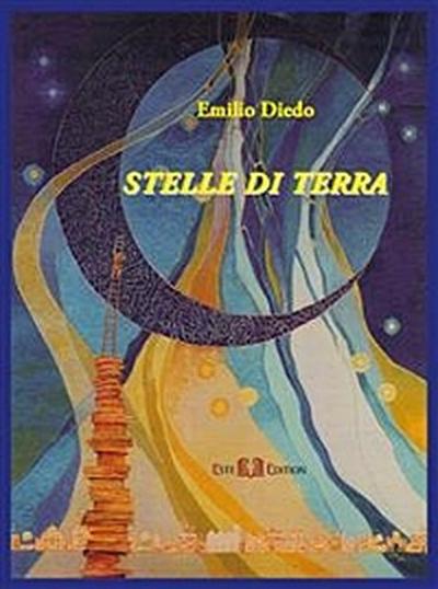 Stelle di terra