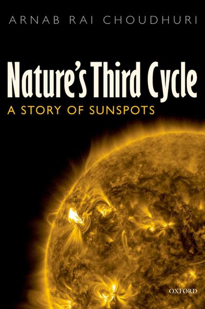 Nature’s Third Cycle