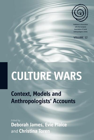 Culture Wars