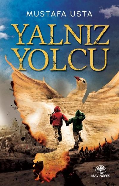 Yalniz Yolcu