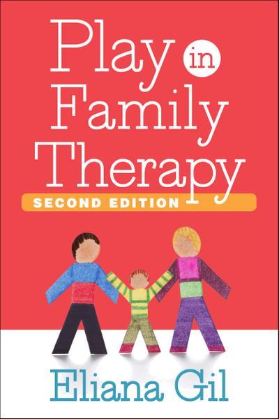Play in Family Therapy