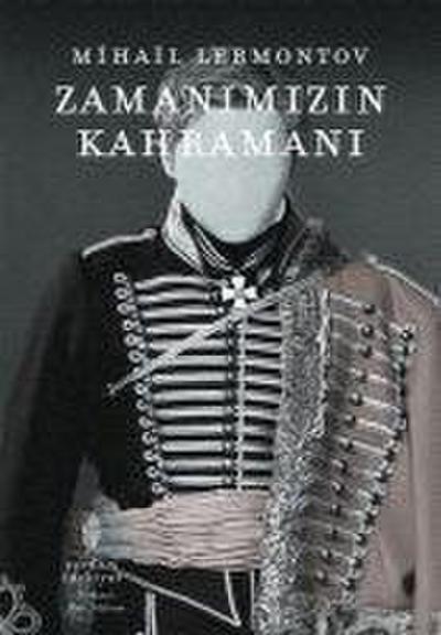 Zamanimizin Kahramani