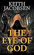 Eye of God
