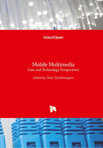 Mobile Multimedia
