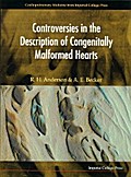 CONTROVERSIES IN DESCRIP OF CONGENITALLY