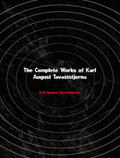 The Complete Works of Karl August Tavaststjerna