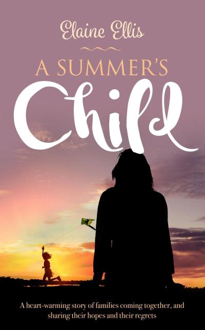 A Summer’s Child